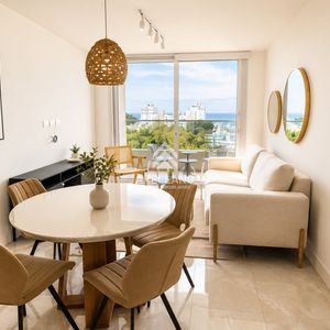 Venta Apartamento 1 Dormitorio Y Medio