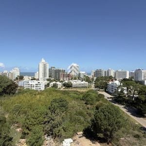 Venta Apartamento 1 Dormitorio Y Medio