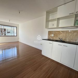Apartamento 1 Habitación, Barrio Tassano