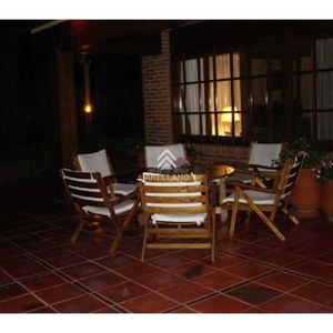 Venta Casa 4 Dormitorios
