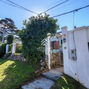 Venta Casa 3 Dormitorios
