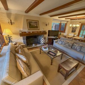 Venta Casa 4 Dormitorios