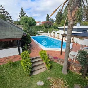 Venta Casa 5 Dormitorios Playa Mansa