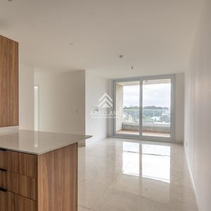 Venta Apartamento 2 Dormitorios Aidy Grill