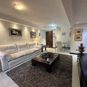 Venta Apartamento 1 Dormitorio Con Garage Roosevelt