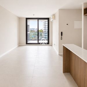 Venta Apartamento 1 Dormitorio En Manglar Brava Punta Del Este