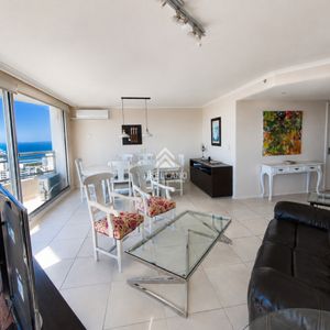 Venta Apartamento 3 Dormitorios