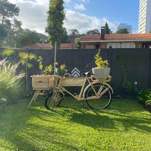 Venta Casa 4 Dormitorios Playa Mansa -  Punta Del Este