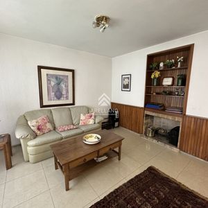 Venta Apartamento 3 Dormitorios Península