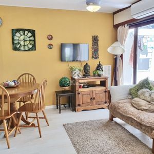 Venta Oportunidad 2 Dormitorios A Mts Del Puerto!