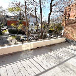 Casa En Venta En Pocitos Nuevo, Padrón único