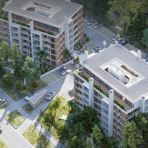 Apartamento En Venta C/ Cochera En San José De Carrasco