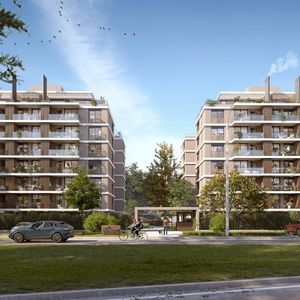 Apartamento En Venta En Barra De Carrasco