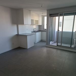 Apartamento En Venta En La Blanqueada