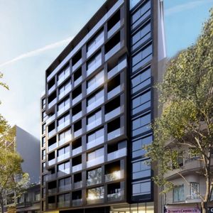 Apartamento En Venta En Centro