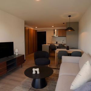 Apartamento En Venta En La Blanqueada