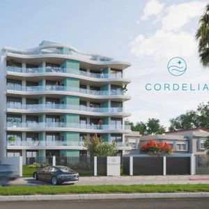 Apartamento En Venta En Malvin