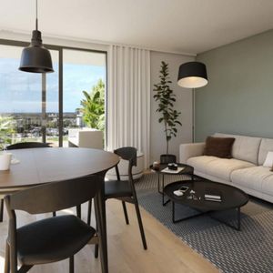 Apartamento En Venta En La Blanqueada
