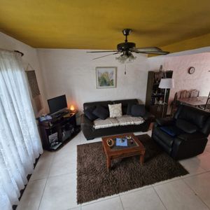Casa En Venta En Sayago