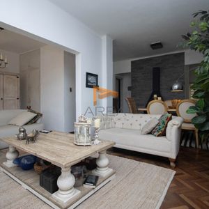 Apartamento En Venta En Parque Batlle