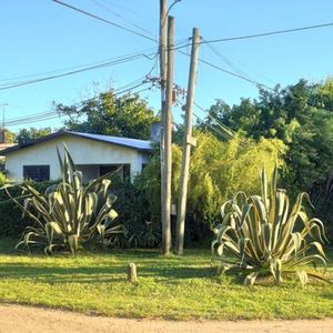 Casa De 3 Dormitorios En Salinas Norte