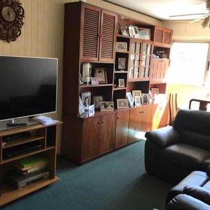 Cómodo Apartamento Muy Bien Ubicado