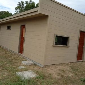 Venta Casa 2 Dormitorios En Punta Colorada