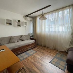 Venta Apartamento Monoambiente En Peninsula