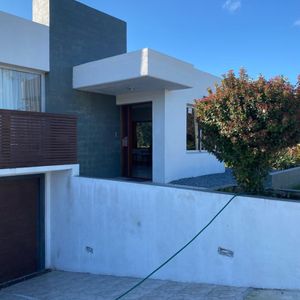 Venta Casa 3 Dormitorios En Piriapolis