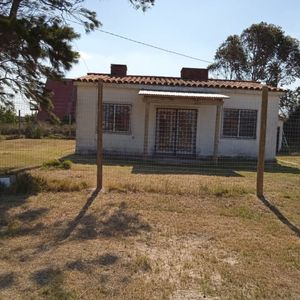 Venta Casa 2 Dormitorios En Neptunia