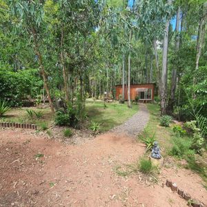 Venta De Cabaña En Las Cumbres, Punta Ballena