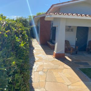 Venta Casa 3 Dormitorios En Las Flores