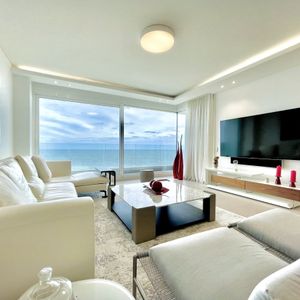 Venta Apartamento 3 Dormitorios En Le Parc