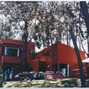 Casa En Venta 2 Dormitorios Muy Próxima Al Mar!!
