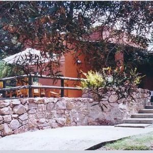 Casa Venta 2 Dormitorios Muy Próxima Al Mar En San Francisco
