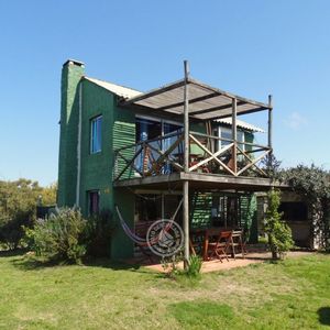 Venta De Complejo Turistico En Punta Del Diablo