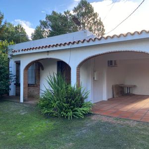 Casa Venta 2 Dormitorios A 200 Metros Del Mar! Piriapolis
