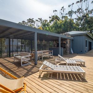 Venta Casa Pueblo San Vicente - Jose Ignacio