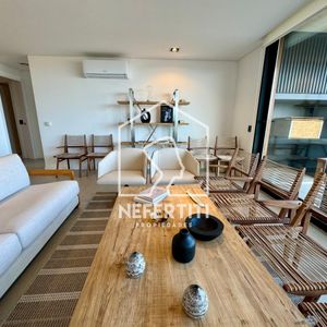 Venta Apartamento 3 Dormitorios En Manantiales Bikini