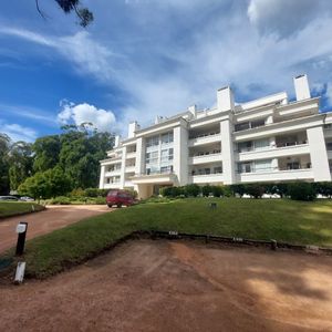 Venta Apartamento 2 Dormitorios Green Park Solanas Punta Ballena