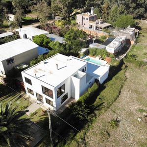 Venta Casa 3 Dormitorios A Pasos Del Mar Sauce De Portezuelo Punta Ballena