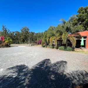 Venta Negocio Restaurante Funcionando En Solanas