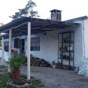 Venta Casa De 2 Dormitorios En Pinamar Norte