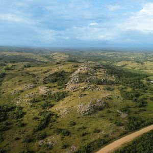 Chacras De 3 Hectareas - Senderos De Aigua