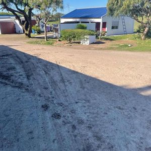 Chacra De 3.2 Hectareas En Zona Exclusiva Entre Ruta 102 Y Ruta 8