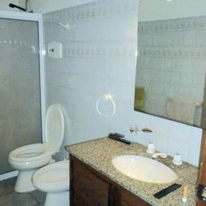 Venta Dos Casas En Un Mismo Padrón En Las Toscas