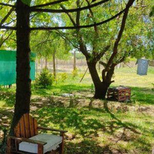 Venta Casa En El Campo