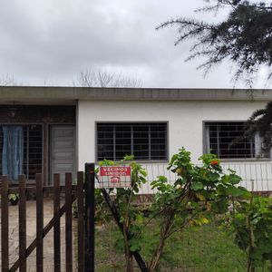 Venta Casa 2 Dormitorios En Neptunia