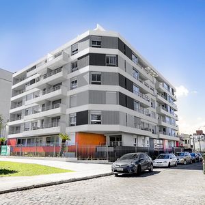 Venta Apartamento 3 Dormitorios En La Blanqueada Con Renta