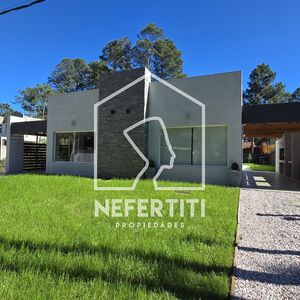 Venta Casa 3 Dormitorios En Los Angeles